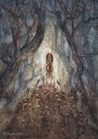 Серые карлики