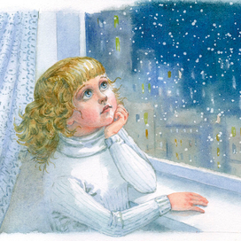 "Принцесса в горошек", Ольга Камышева, Издательство "Стрекоза"