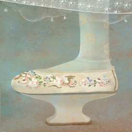 Рюноскэ Акутагава \ новеллы