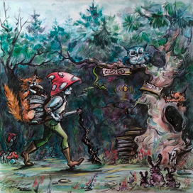 Книжный бизнес в регионах