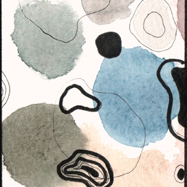 абстракция