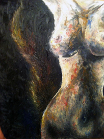 Лисица-сестрица