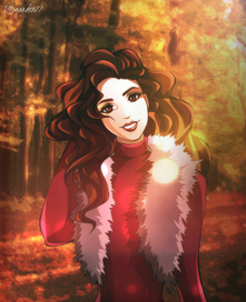 портрет на заказ 3