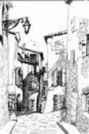 Форкалькье