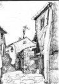 Форкалькье