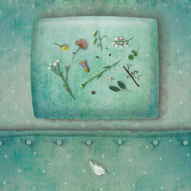 р е ц е п т № 1