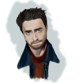 Daniel Jacob Radcliffe