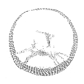 Открытки с достопримечательностями города Улан-Удэ №2