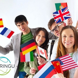  BUTRINGU – интересный сервис для бизнеса