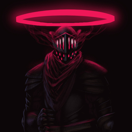 оттенкоябрь1