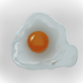 иллюстрация еды