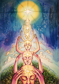 Путешествие