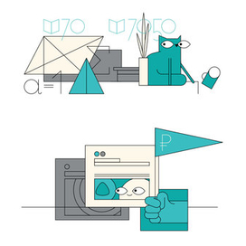 Для Яндекс Дзен