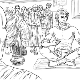 сториборд-12