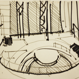 черноземные зарисовки