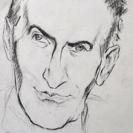 Луи де Фюнес