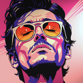 Арт "Идиллия"