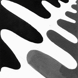 Композиция