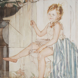 "Принцесса" 