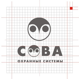 Разработка логотипа