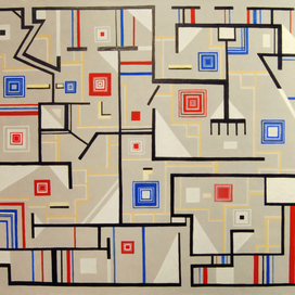 Без названия