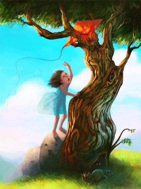 ой, никак не достать