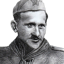 Больше работ в инстаграме @hardlikearocknroll  и на сайте sachareznik.wixsite.com/hardlikearocknroll