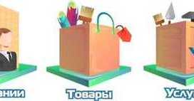 Значки для сайта "Мой квадратный метр"