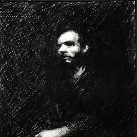 Л.Андреев "Рассказ о 7 повешенных"