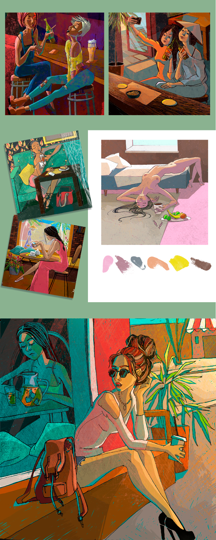 пить_напитки_в_помещениях (часть 2)