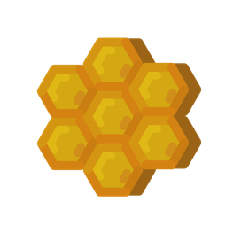 Honeycomb