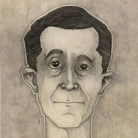 Кровосток, Москва