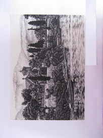 Церковь в Мармарасе