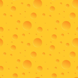 Бесшовная текстура (паттерн)