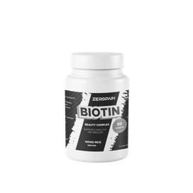 Дизайн упаковки