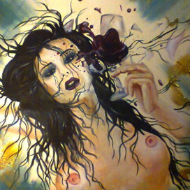 сон,мысли,желания