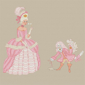 Кот в сапогах