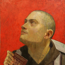 РУССО ТУРИСТО