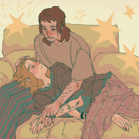 иллюстрация