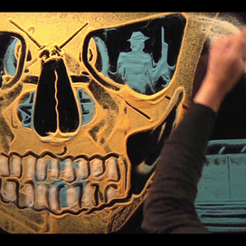 Сверхъестественное