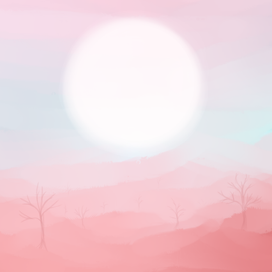 Обложка к альбому