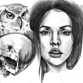 все на купу