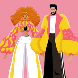 Музыканты группы Shirej