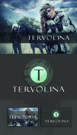 tervolina