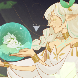 Рукхадеватта