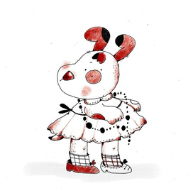 «Весна-это любовь к себе!»