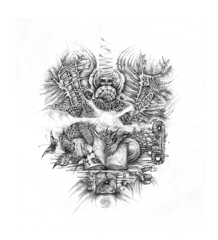 "Самопознание"