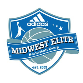 Эмблема или лого под заказ