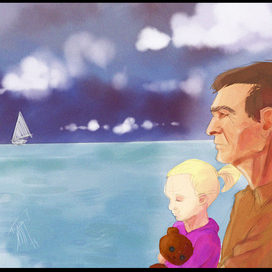 молодость и старость