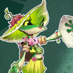 Битва за концепт 2025 (1)